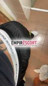 😈novinho 25cm bem gostoso venha conhecer