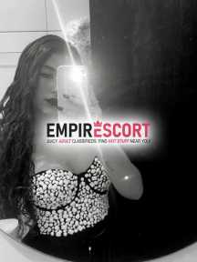 novinha mais safada que vc vai encontrar me chama no whatsapp 1