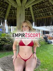 lorena.roberta