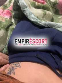 😈novinho 25cm bem gostoso venha conhecer