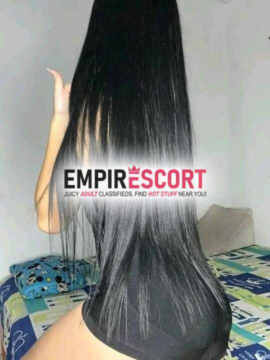promo
putinha safada 🤤❤️
recém chegada 
local próprio