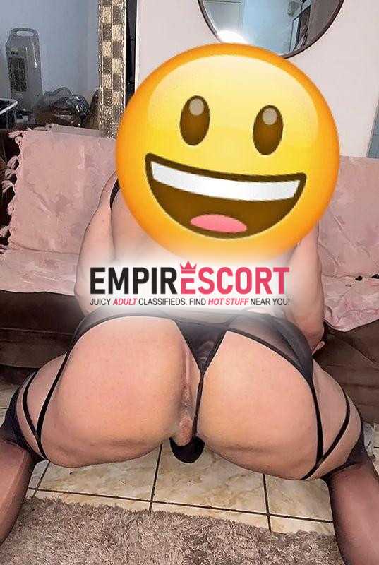 boquete premium
