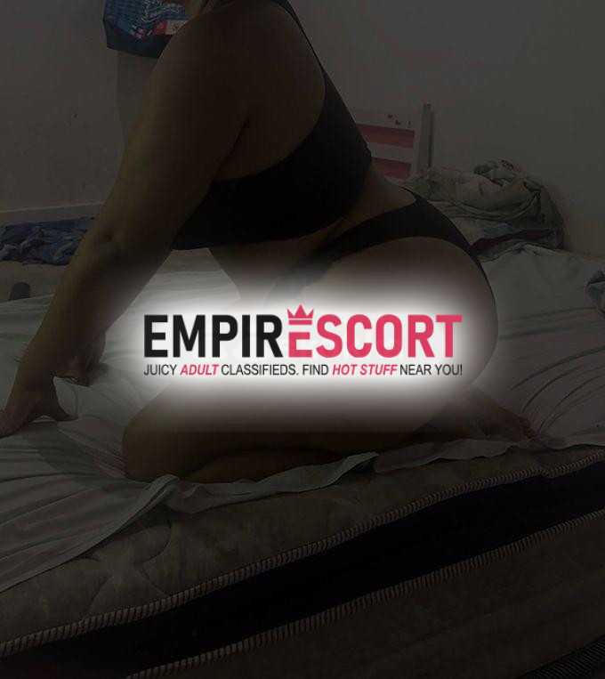 sthefani sousa 😈🔥