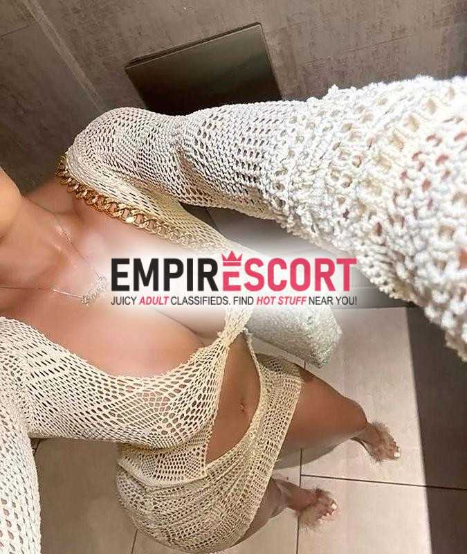local no alto do cruzeiro- gata de alto nÍvel- pra homens de bom gosto e com 💰 - virtual e presencial 😍😍- sou real