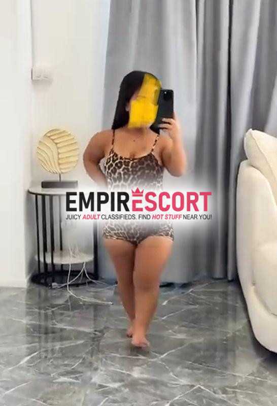 delicinha anazinha. especialista em massagens 😜