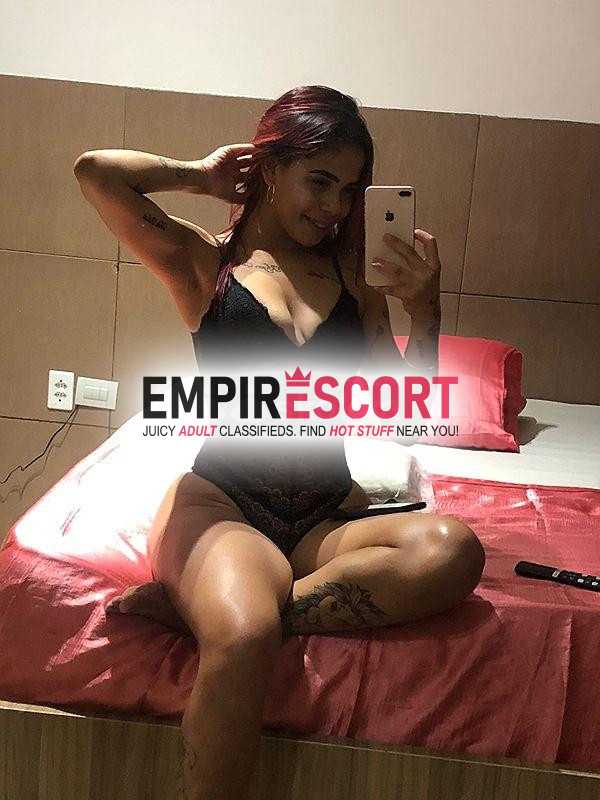 🔥 estilo namoradinha sem pressa anal grego e oral bem babadinho