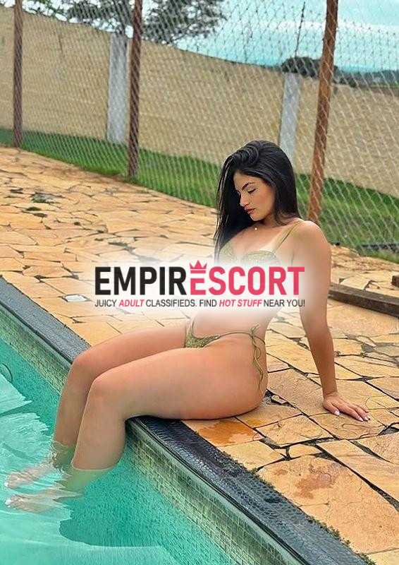 milly🎀 chamadinha partir de 10 ate gozar   faÇo tudo que voce quiser ao vivo💦😮‍💨