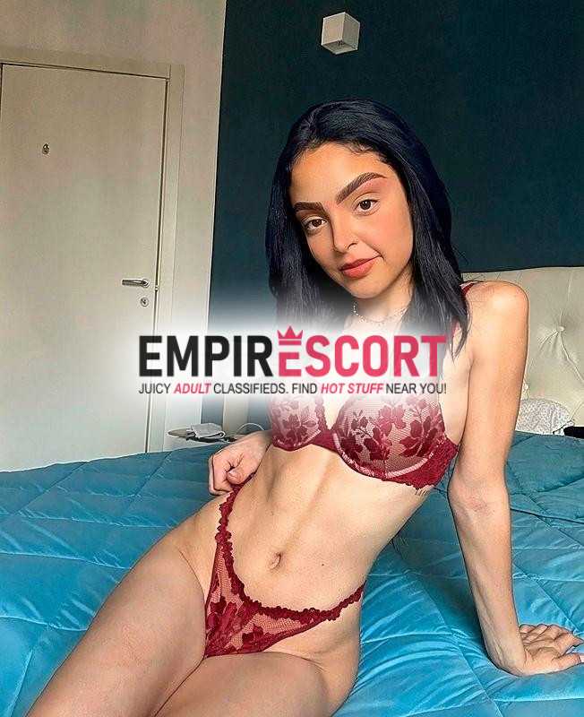 rafa sapeca 🎀 chamada de video partir de 10 😈 chamada ate gozar 😈✅🔞
