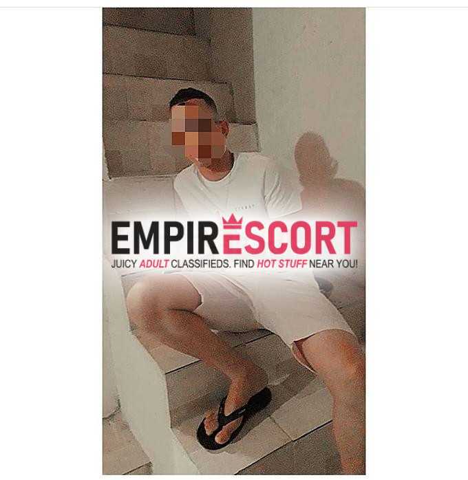 para casais e mulheres gratuitamente