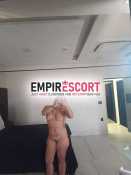 núbia mulher casada secreta pra tirar o estresse do corpo e alma e muscular independência com massagem.