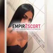 indiazinha