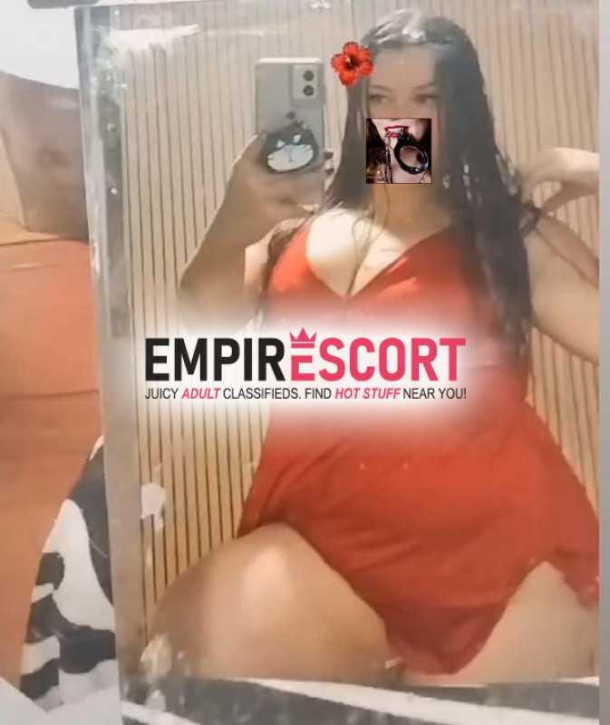 novinha safada