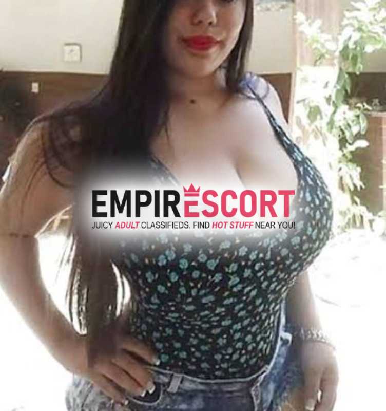 atendo sozinha local prÓprio