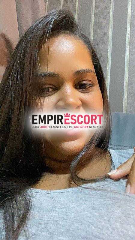 disponível 24hs meu atendimento presencial faço saída domicílio chama amores 😈