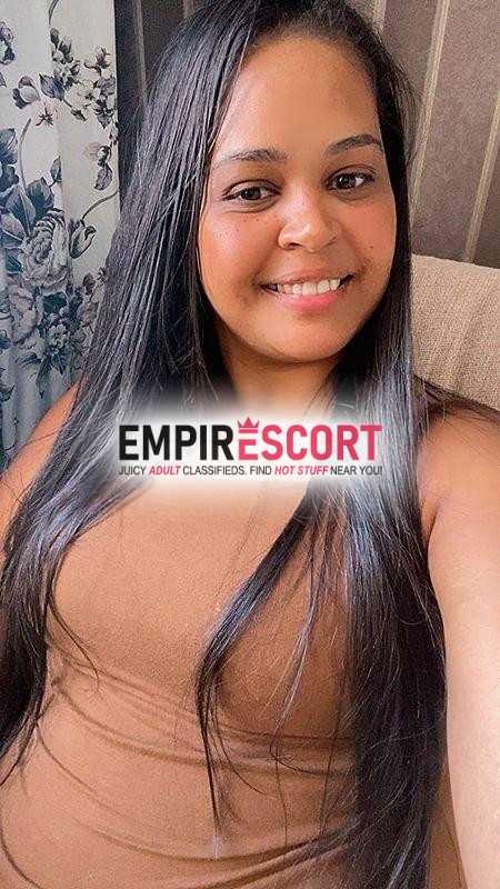 disponível 24hs meu atendimento presencial faço saída domicílio chama amores 😈
