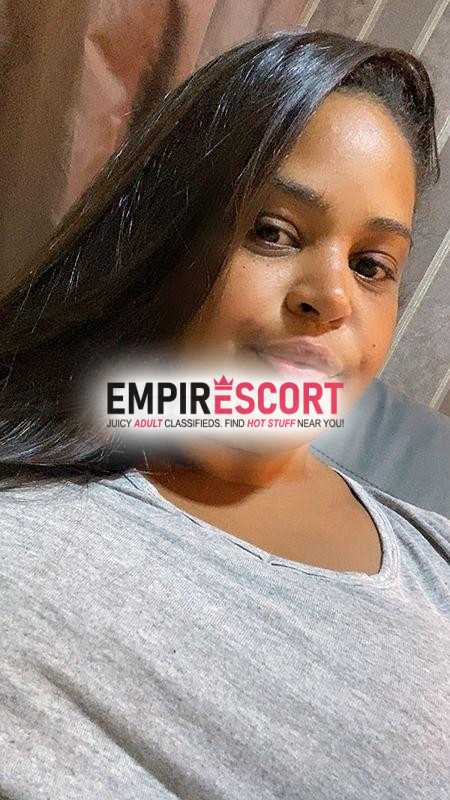 disponível 24hs meu atendimento presencial faço saída domicílio chama amores 😈