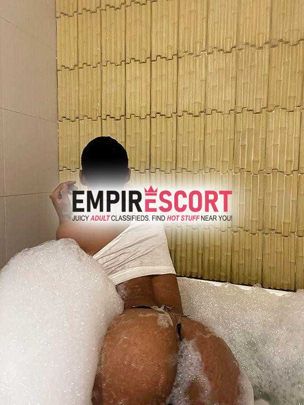o que você preucura está aqui🤭🤫
