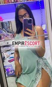 moreninha iniciante disponível com local vem gozar gostoso junto comigo 😋