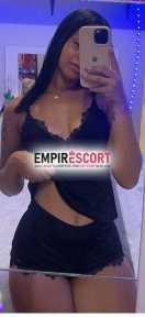 moreninha iniciante disponível com local vem gozar gostoso junto comigo 😋
