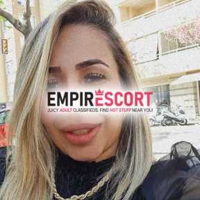 lunaa chupada mais gostosa sa sua vida . anal 150 rapidinha