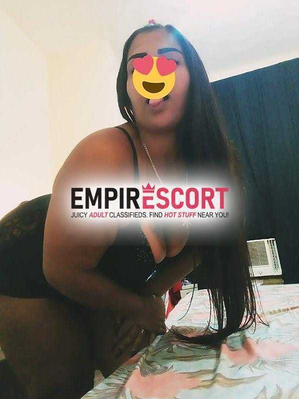 aylla rainha mamada próximo estrada. do mendanha c local discreto 24 hrs 80 rapidinha 
chamadas on campo grande fácil acesso