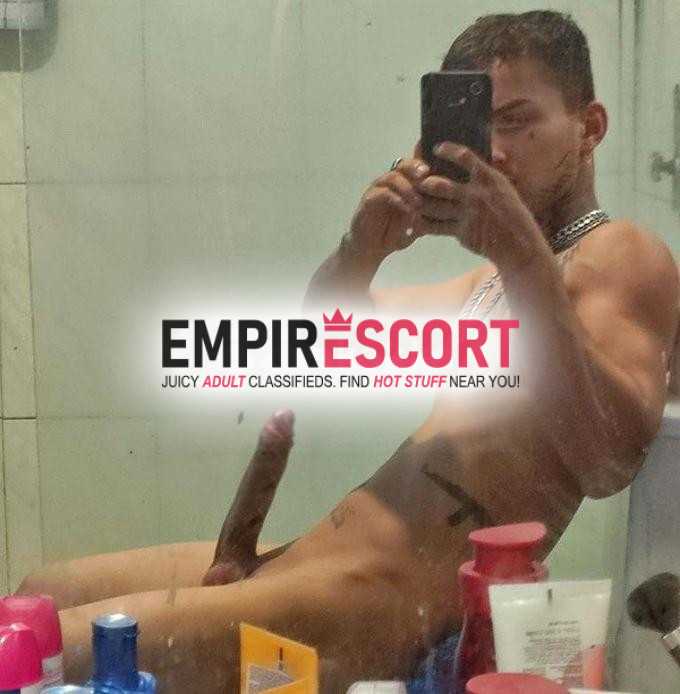 moreno comedor