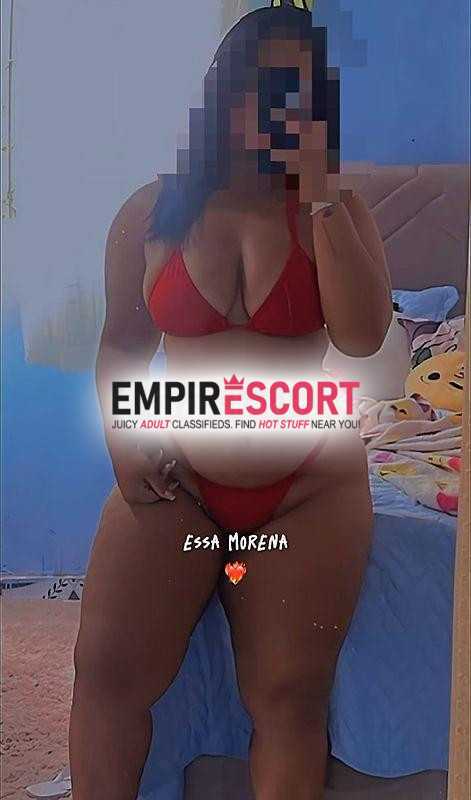 corpada g corpo natural oral total garganta profunda sexo gostoso