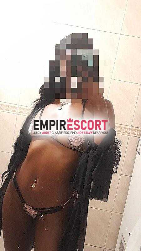 sofia mulatinha quente cor do pecado sexo ardente c bjus e completinha