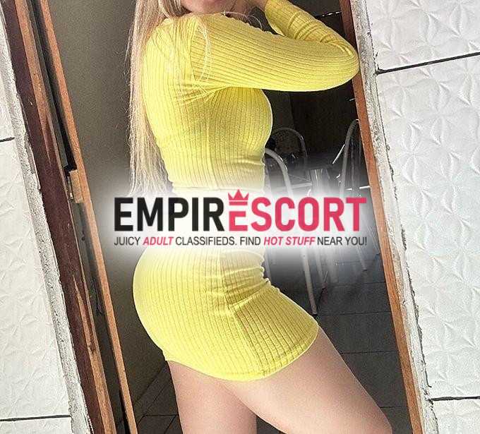 lara anal toladinho sento rebolo faÇo tudo em todas as posiÇÕes sem restriÇÕes. 1h 2x gozada