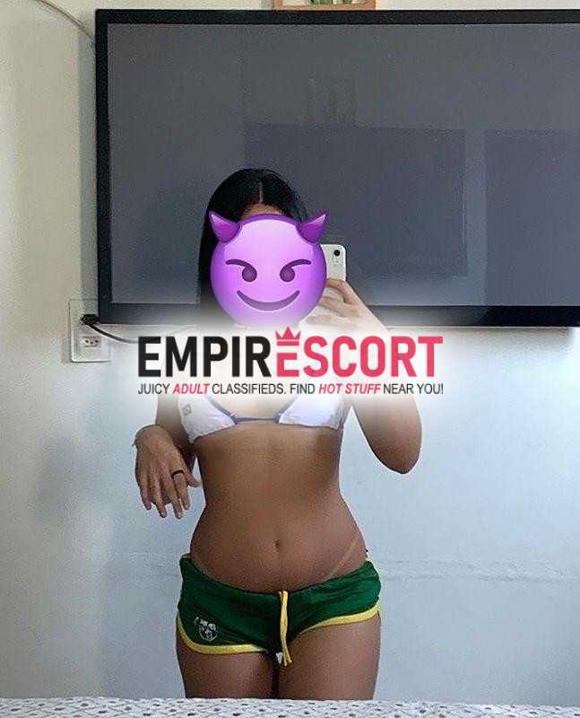 karol bebezinha 🍼🍼💦 disponível agora