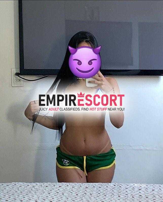 karol bebezinha 🍼🍼💦 disponível agora