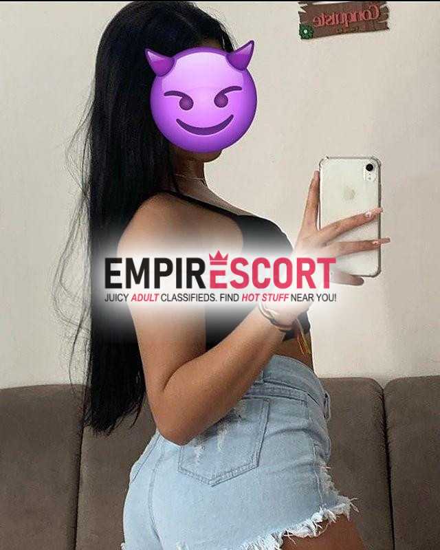 karol bebezinha 🍼🍼💦 disponível agora