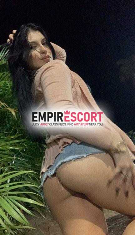 😈😏 pr chamada de videos e pacotes de videos e fotos 😈😏