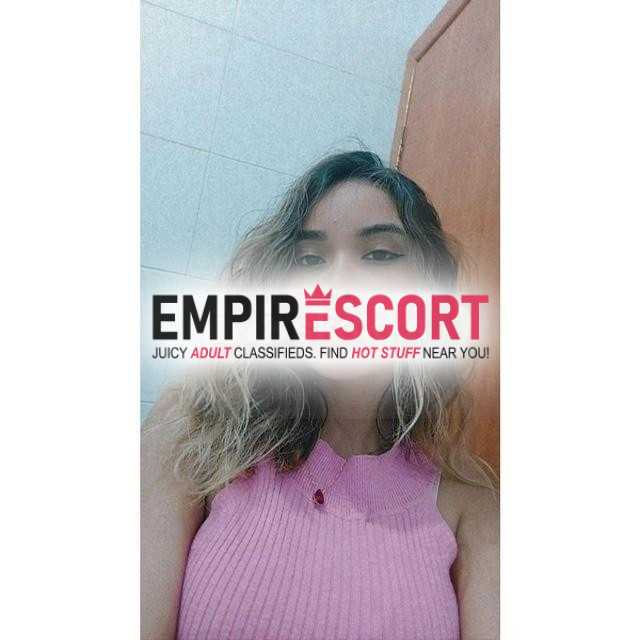 loira❤️