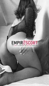 massagens eróticas sensuais com final feliz uma mulher safada e quente sua espera