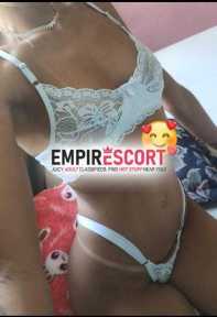 🔥😚🍺🍻🔥priciso de meninas trabalhar noite dou moradia 🏠 nova com muitos clientes 💋🔥