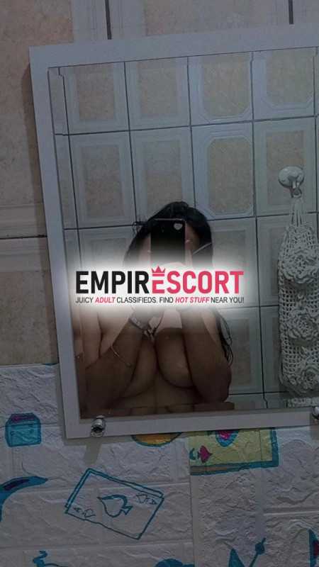 muito mais que um corpo… uma experiência que vai marcar você