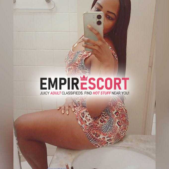apartir de r10 vídeo chamada negra paulista 120cm de bumbum