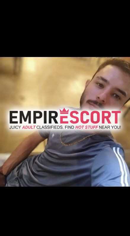 vinícius