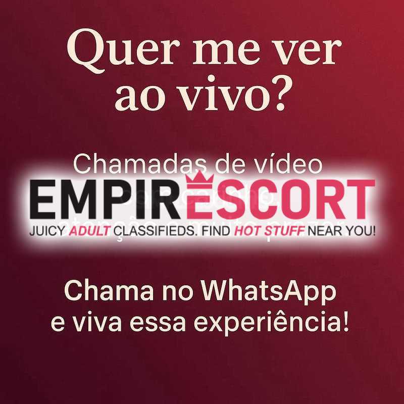 laura massagista eróticafetiche podolatria inversão massagem prostática relax total