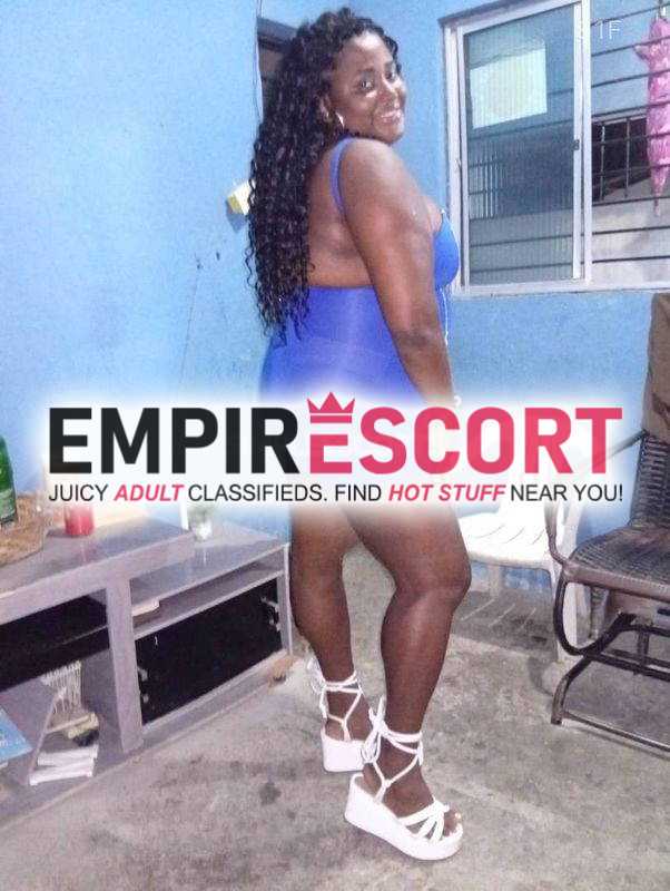 preta rara
