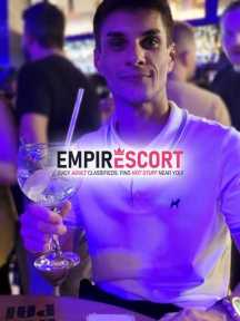 faço gostoso super atencioso