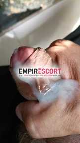 estou procura de marido corno gay