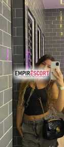 yarinha