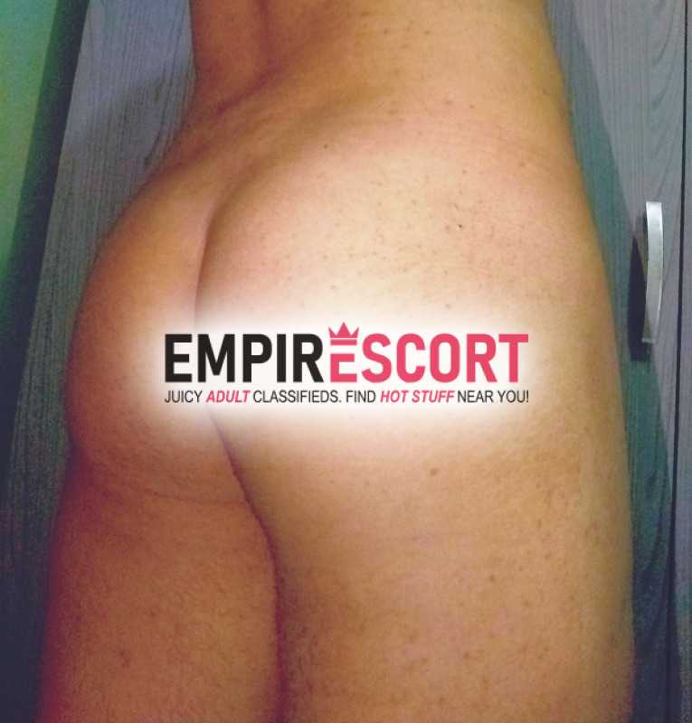 sou passivo e pg0 150 pra ficar com macho gostoso