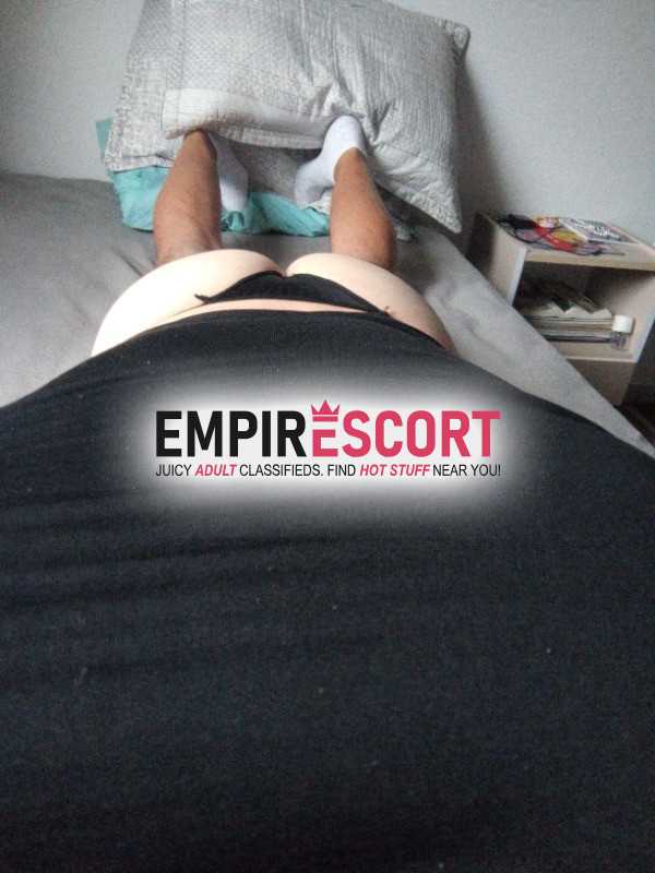 encontros casuais
