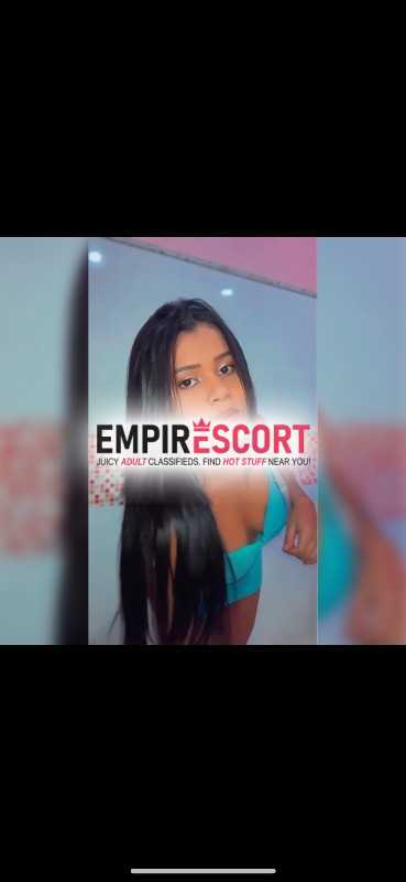 novinha morrnas
