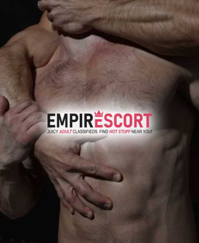 descubra o prazer de uma massagem pensada exclusivamente para você.