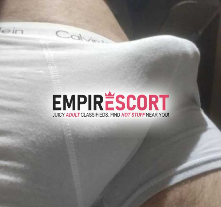 quer um momento cheio de prazer mulheres casais podem experimentar algo novo. sou moreno super educado e sei tratar o casal com muito capricho. sou totalmente ativo.