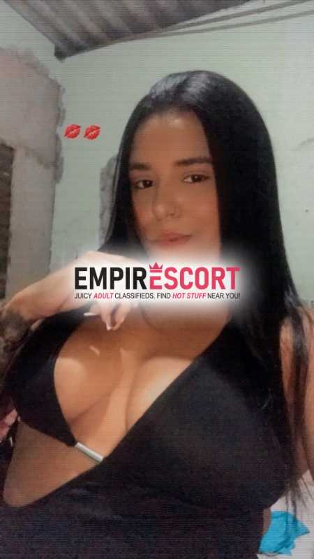 novinha sem vergonha